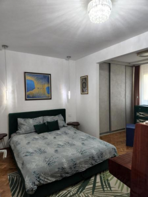 AirCity Apartment